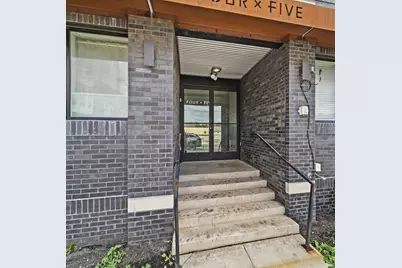207 E 5th Avenue, Columbus, OH 43201 - Photo 35