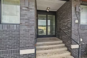 207 E 5th Ave, Columbus, OH 43201 - Photo 35