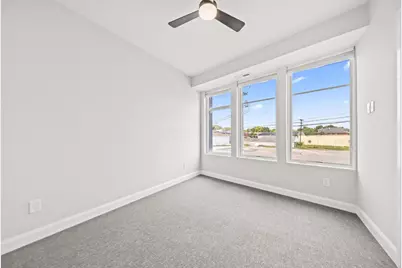 207 E 5th Avenue, Columbus, OH 43201 - Photo 19