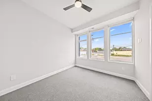207 E 5th Ave, Columbus, OH 43201 - Photo 19