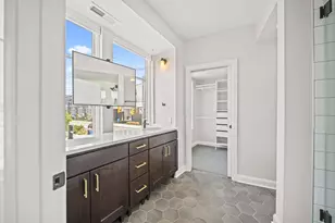 207 E 5th Ave, Columbus, OH 43201 - Photo 17