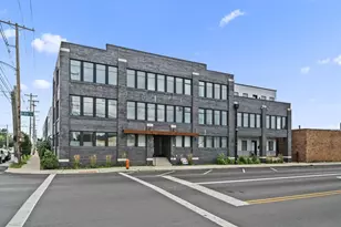 207 E 5th Ave, Columbus, OH 43201 - Photo 33