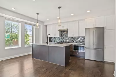 207 E 5th Avenue, Columbus, OH 43201 - Photo 5