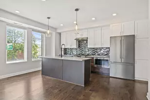 207 E 5th Ave, Columbus, OH 43201 - Photo 5