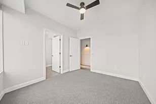 207 E 5th Ave, Columbus, OH 43201 - Photo 15