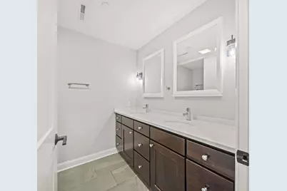 207 E 5th Avenue, Columbus, OH 43201 - Photo 27