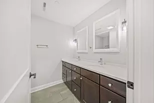 207 E 5th Ave, Columbus, OH 43201 - Photo 27