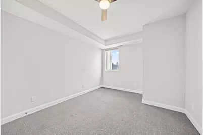 207 E 5th Avenue, Columbus, OH 43201 - Photo 25