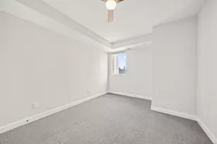 207 E 5th Ave, Columbus, OH 43201 - Photo 25