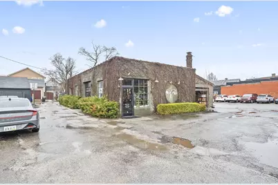 207 E 5th Avenue, Columbus, OH 43201 - Photo 41