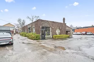207 E 5th Ave, Columbus, OH 43201 - Photo 41