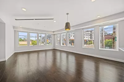 207 E 5th Avenue, Columbus, OH 43201 - Photo 17