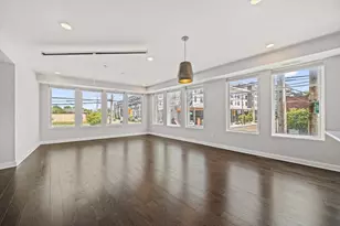 207 E 5th Ave, Columbus, OH 43201 - Photo 17
