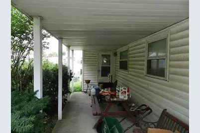 1103 Racine Avenue, Columbus, OH 43204 - Photo 3