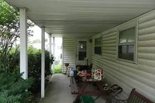 1103 Racine Ave, Columbus, OH 43204 - Photo 3