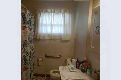 1103 Racine Avenue, Columbus, OH 43204 - Photo 7