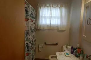1103 Racine Ave, Columbus, OH 43204 - Photo 7