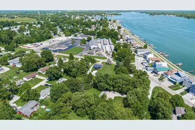 4530 North Bank Road, Buckeye Lake, OH 43008 - Photo 43