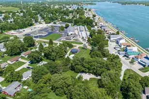 4530 N Bank Rd, Buckeye Lake, OH 43008 - Photo 43
