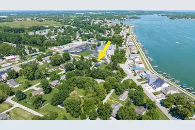 4530 North Bank Road, Buckeye Lake, OH 43008 - Photo 45