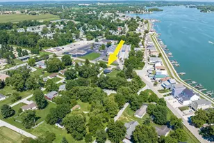 4530 N Bank Rd, Buckeye Lake, OH 43008 - Photo 45