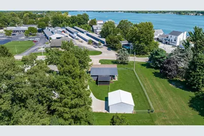 4530 North Bank Road, Buckeye Lake, OH 43008 - Photo 47