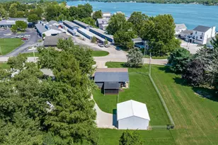 4530 N Bank Rd, Buckeye Lake, OH 43008 - Photo 47
