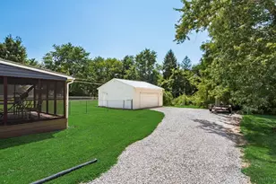4530 N Bank Rd, Buckeye Lake, OH 43008 - Photo 31