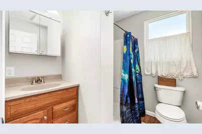 4530 North Bank Road, Buckeye Lake, OH 43008 - Photo 23