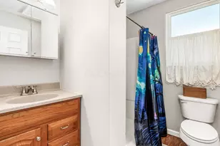 4530 N Bank Rd, Buckeye Lake, OH 43008 - Photo 23