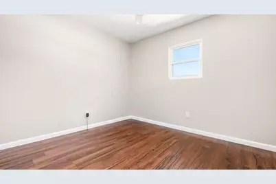 4530 North Bank Road, Buckeye Lake, OH 43008 - Photo 21