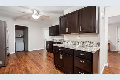4530 North Bank Road, Buckeye Lake, OH 43008 - Photo 13