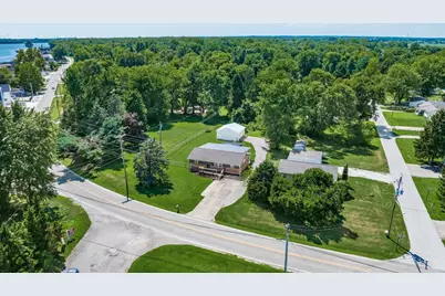 4530 North Bank Road, Buckeye Lake, OH 43008 - Photo 39