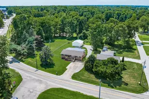 4530 N Bank Rd, Buckeye Lake, OH 43008 - Photo 39