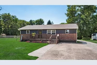 4530 North Bank Road, Buckeye Lake, OH 43008 - Photo 5