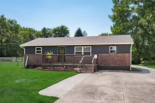 4530 N Bank Rd, Buckeye Lake, OH 43008 - Photo 5