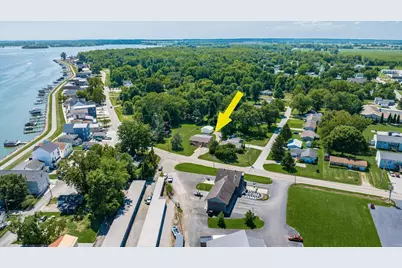 4530 North Bank Road, Buckeye Lake, OH 43008 - Photo 35