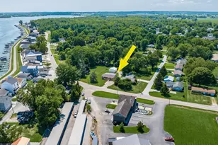 4530 N Bank Rd, Buckeye Lake, OH 43008 - Photo 35