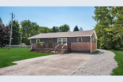 4530 North Bank Road, Buckeye Lake, OH 43008 - Photo 33