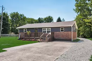 4530 N Bank Rd, Buckeye Lake, OH 43008 - Photo 33