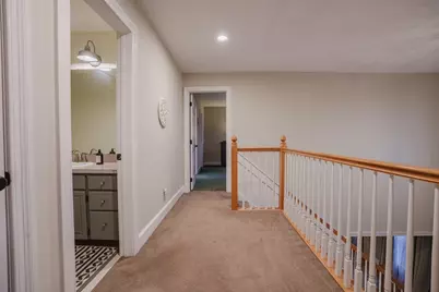 17789 London Road, Williamsport, OH 43164 - Photo 55