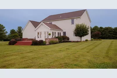 17789 London Road, Williamsport, OH 43164 - Photo 67