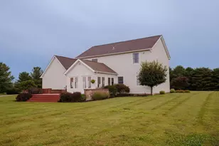 17789 London Rd, Williamsport, OH 43164 - Photo 67