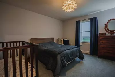17789 London Road, Williamsport, OH 43164 - Photo 57