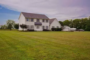 17789 London Rd, Williamsport, OH 43164 - Photo 11