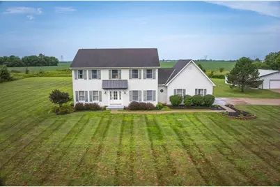 17789 London Road, Williamsport, OH 43164 - Photo 5