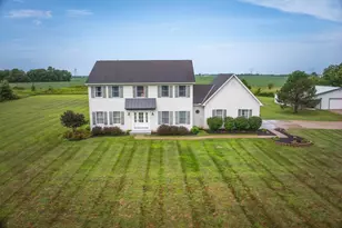 17789 London Rd, Williamsport, OH 43164 - Photo 5