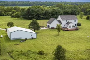 17789 London Rd, Williamsport, OH 43164 - Photo 79