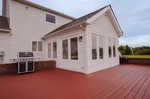 17789 London Rd, Williamsport, OH 43164 - Photo 69
