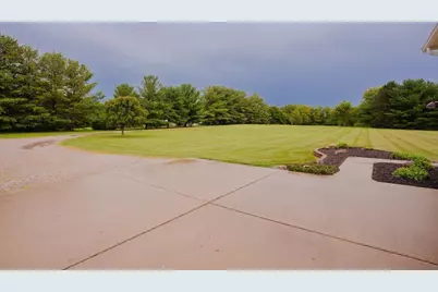 17789 London Road, Williamsport, OH 43164 - Photo 65